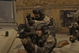 Thumbnail for 6695604