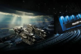 Thumbnail for 6695953