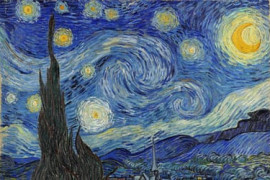 Thumbnail for 6696719