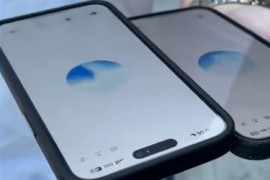 Thumbnail for 6697345