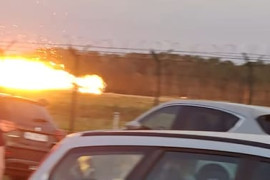 Thumbnail for 6697981