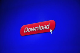 Thumbnail for 6701775