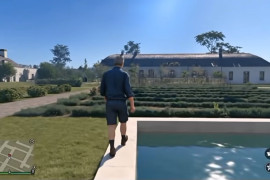 Thumbnail for 6702861