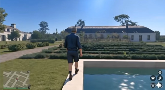 Thumbnail for 6702861