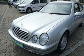 Thumbnail for 6702985
