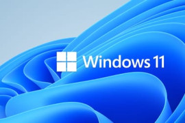 Thumbnail for 6703322