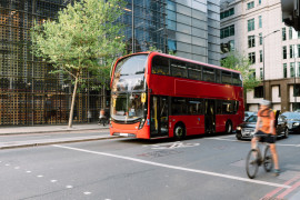 Thumbnail for 6704481
