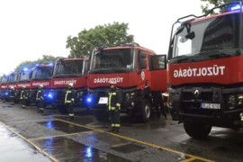 Thumbnail for 6705103