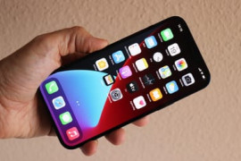 Thumbnail for 6705779