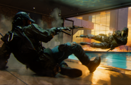 Thumbnail for 6706182