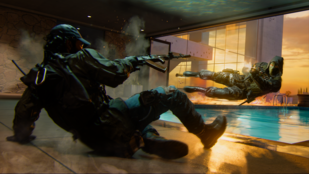 Thumbnail for 6706182