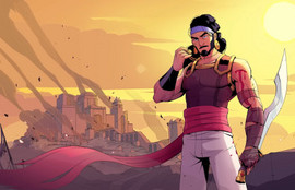 Thumbnail for 6706259
