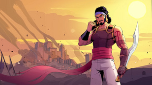 Thumbnail for 6706259