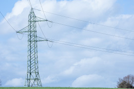 Thumbnail for 6706624