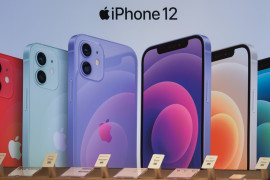 Thumbnail for 6706885
