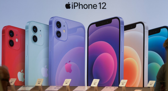 Thumbnail for 6706885