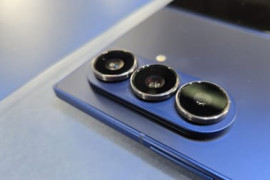 Thumbnail for 6707845