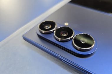 Thumbnail for 6707845