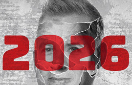 Thumbnail for 6709324
