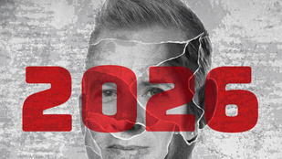 Thumbnail for 6709324