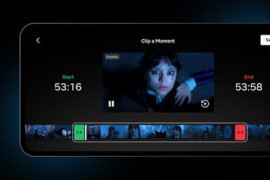 Thumbnail for 6710074
