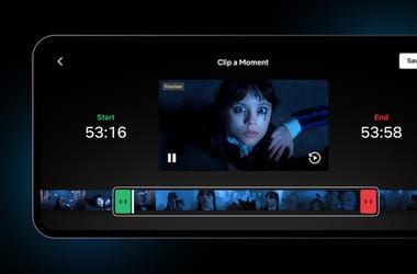 Thumbnail for 6710074