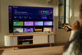 Thumbnail for 6713798