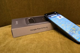 Thumbnail for 6713979