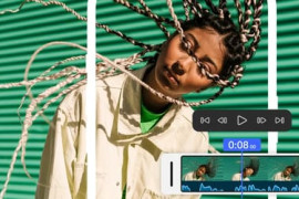 Thumbnail for 6714471