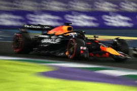 Thumbnail for 6714811