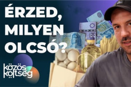 Thumbnail for 6716823