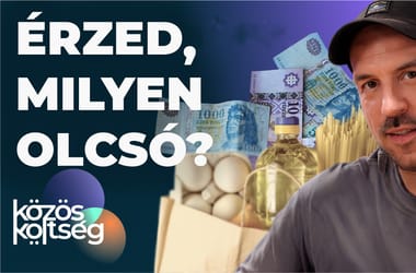Thumbnail for 6716823
