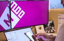 Thumbnail for 6717607