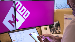 Thumbnail for 6717607