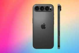 Thumbnail for 6718341