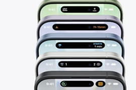 Thumbnail for 6718794