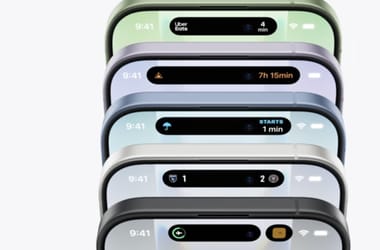 Thumbnail for 6718794