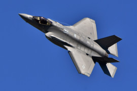 Thumbnail for 6719912