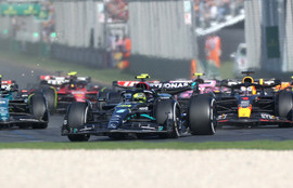 Thumbnail for 6720521