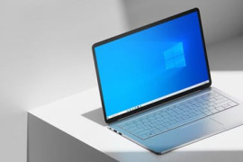 Thumbnail for 6720533