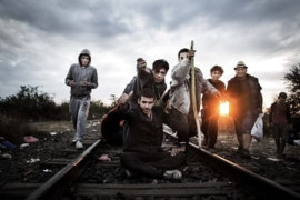 Thumbnail for 6720611