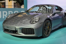 Thumbnail for 6721103