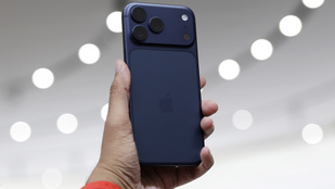 Thumbnail for 6722032