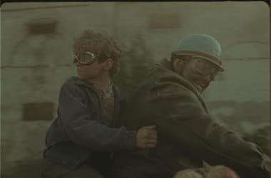 Thumbnail for 6724090