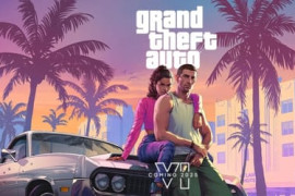 Thumbnail for 6725884