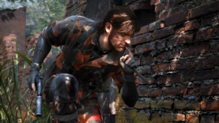 Thumbnail for 6727035