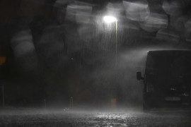 Thumbnail for 6727046