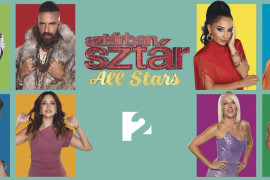 Thumbnail for 6727868