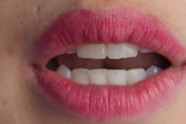 Thumbnail for 6729007