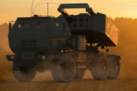 Thumbnail for 6730099